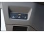 MAN TGE 3.140 35 2.0 L3H3 PB Edition FACELIFT! Camera, Adaptieve Cruise, Carplay, Stoelverwarming, LED, Automaat, 140pk, Geveerde stoel, Stoelmassage, Uniek!