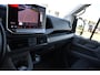 MAN TGE 3.140 35 2.0 L3H3 PB Edition FACELIFT! Camera, Adaptieve Cruise, Carplay, Stoelverwarming, LED, Automaat, 140pk, Geveerde stoel, Stoelmassage, Uniek!