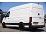 MAN TGE 3.140 35 2.0 L3H3 PB Edition FACELIFT! Camera, Adaptieve Cruise, Carplay, Stoelverwarming, LED, Automaat, 140pk, Geveerde stoel, Stoelmassage, Uniek!