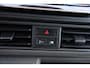 MAN TGE 3.140 35 2.0 L3H3 PB Edition FACELIFT! Camera, Adaptieve Cruise, Carplay, Stoelverwarming, LED, Automaat, 140pk, Geveerde stoel, Stoelmassage, Uniek!