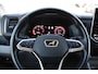 MAN TGE 3.140 35 2.0 L3H3 PB Edition FACELIFT! Camera, Adaptieve Cruise, Carplay, Stoelverwarming, LED, Automaat, 140pk, Geveerde stoel, Stoelmassage, Uniek!