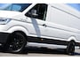 MAN TGE 3.140 35 2.0 L3H3 PB Edition FACELIFT! Camera, Adaptieve Cruise, Carplay, Stoelverwarming, LED, Automaat, 140pk, Geveerde stoel, Stoelmassage, Uniek!