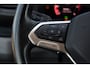 MAN TGE 3.140 35 2.0 L3H3 PB Edition FACELIFT! Camera, Adaptieve Cruise, Carplay, Stoelverwarming, LED, Automaat, 140pk, Geveerde stoel, Stoelmassage, Uniek!
