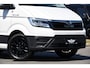 MAN TGE 3.140 35 2.0 L3H3 PB Edition FACELIFT! Camera, Adaptieve Cruise, Carplay, Stoelverwarming, LED, Automaat, 140pk, Geveerde stoel, Stoelmassage, Uniek!