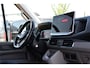 MAN TGE 3.140 35 2.0 L3H3 PB Edition FACELIFT! Camera, Adaptieve Cruise, Carplay, Stoelverwarming, LED, Automaat, 140pk, Geveerde stoel, Stoelmassage, Uniek!