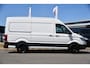MAN TGE 3.140 35 2.0 L3H3 PB Edition FACELIFT! Camera, Adaptieve Cruise, Carplay, Stoelverwarming, LED, Automaat, 140pk, Geveerde stoel, Stoelmassage, Uniek!