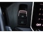 MAN TGE 3.140 35 2.0 L3H3 PB Edition FACELIFT! Camera, Adaptieve Cruise, Carplay, Stoelverwarming, LED, Automaat, 140pk, Geveerde stoel, Stoelmassage, Uniek!