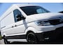 MAN TGE 3.140 35 2.0 L3H3 PB Edition FACELIFT! Camera, Adaptieve Cruise, Carplay, Stoelverwarming, LED, Automaat, 140pk, Geveerde stoel, Stoelmassage, Uniek!