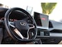 MAN TGE 3.140 35 2.0 L3H3 PB Edition FACELIFT! Camera, Adaptieve Cruise, Carplay, Stoelverwarming, LED, Automaat, 140pk, Geveerde stoel, Stoelmassage, Uniek!