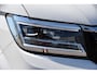 MAN TGE 3.140 35 2.0 L3H3 PB Edition FACELIFT! Camera, Adaptieve Cruise, Carplay, Stoelverwarming, LED, Automaat, 140pk, Geveerde stoel, Stoelmassage, Uniek!