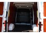 MAN TGE 3.140 35 2.0 L3H3 PB Edition FACELIFT! Camera, Adaptieve Cruise, Carplay, Stoelverwarming, LED, Automaat, 140pk, Geveerde stoel, Stoelmassage, Uniek!