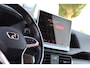 MAN TGE 3.140 35 2.0 L3H3 PB Edition FACELIFT! Camera, Adaptieve Cruise, Carplay, Stoelverwarming, LED, Automaat, 140pk, Geveerde stoel, Stoelmassage, Uniek!