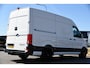 MAN TGE 3.140 35 2.0 L3H3 PB Edition FACELIFT! Camera, Adaptieve Cruise, Carplay, Stoelverwarming, LED, Automaat, 140pk, Geveerde stoel, Stoelmassage, Uniek!