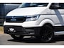 MAN TGE 3.140 35 2.0 L3H3 PB Edition FACELIFT! Camera, Adaptieve Cruise, Carplay, Stoelverwarming, LED, Automaat, 140pk, Geveerde stoel, Stoelmassage, Uniek!