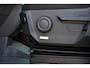 MAN TGE 3.140 35 2.0 L3H3 PB Edition FACELIFT! Camera, Adaptieve Cruise, Carplay, Stoelverwarming, LED, Automaat, 140pk, Geveerde stoel, Stoelmassage, Uniek!