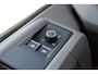 MAN TGE 3.140 35 2.0 L3H3 PB Edition FACELIFT! Camera, Adaptieve Cruise, Carplay, Stoelverwarming, LED, Automaat, 140pk, Geveerde stoel, Stoelmassage, Uniek!