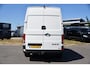MAN TGE 3.140 35 2.0 L3H3 PB Edition FACELIFT! Camera, Adaptieve Cruise, Carplay, Stoelverwarming, LED, Automaat, 140pk, Geveerde stoel, Stoelmassage, Uniek!