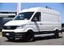 MAN TGE 3.140 35 2.0 L3H3 PB Edition FACELIFT! Camera, Adaptieve Cruise, Carplay, Stoelverwarming, LED, Automaat, 140pk, Geveerde stoel, Stoelmassage, Uniek!