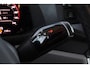 MAN TGE 3.140 35 2.0 L3H3 PB Edition FACELIFT! Camera, Adaptieve Cruise, Carplay, Stoelverwarming, LED, Automaat, 140pk, Geveerde stoel, Stoelmassage, Uniek!