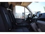 MAN TGE 3.140 35 2.0 L3H3 PB Edition FACELIFT! Camera, Adaptieve Cruise, Carplay, Stoelverwarming, LED, Automaat, 140pk, Geveerde stoel, Stoelmassage, Uniek!