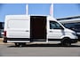 MAN TGE 3.140 35 2.0 L3H3 PB Edition FACELIFT! Camera, Adaptieve Cruise, Carplay, Stoelverwarming, LED, Automaat, 140pk, Geveerde stoel, Stoelmassage, Uniek!