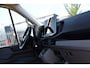 MAN TGE 3.140 35 2.0 L3H3 PB Edition FACELIFT! Camera, Adaptieve Cruise, Carplay, Stoelverwarming, LED, Automaat, 140pk, Geveerde stoel, Stoelmassage, Uniek!