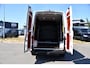 MAN TGE 3.140 35 2.0 L3H3 PB Edition FACELIFT! Camera, Adaptieve Cruise, Carplay, Stoelverwarming, LED, Automaat, 140pk, Geveerde stoel, Stoelmassage, Uniek!