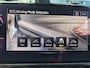 Volkswagen Golf 2.0 TDI GTD 7.5 3-deurs 6-bak DIKSTE VAN NL!!!