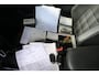 Volkswagen Golf 2.0 TDI GTD 7.5 3-deurs 6-bak DIKSTE VAN NL!!!