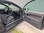 Volkswagen Golf 2.0 TDI GTD 7.5 3-deurs 6-bak DIKSTE VAN NL!!!