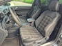 Volkswagen Golf 2.0 TDI GTD 7.5 3-deurs 6-bak DIKSTE VAN NL!!!