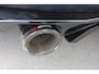 Volkswagen Golf 2.0 TDI GTD 7.5 3-deurs 6-bak DIKSTE VAN NL!!!