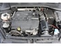 Volkswagen Golf 2.0 TDI GTD 7.5 3-deurs 6-bak DIKSTE VAN NL!!!