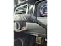 Volkswagen Golf 2.0 TDI GTD 7.5 3-deurs 6-bak DIKSTE VAN NL!!!