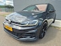 Volkswagen Golf 2.0 TDI GTD 7.5 3-deurs 6-bak DIKSTE VAN NL!!!