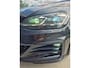 Volkswagen Golf 2.0 TDI GTD 7.5 3-deurs 6-bak DIKSTE VAN NL!!!