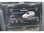 Volkswagen Golf 2.0 TDI GTD 7.5 3-deurs 6-bak DIKSTE VAN NL!!!