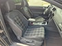 Volkswagen Golf 2.0 TDI GTD 7.5 3-deurs 6-bak DIKSTE VAN NL!!!