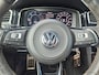 Volkswagen Golf 2.0 TDI GTD 7.5 3-deurs 6-bak DIKSTE VAN NL!!!