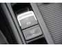 Volkswagen Golf 2.0 TDI GTD 7.5 3-deurs 6-bak DIKSTE VAN NL!!!