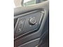 Volkswagen Golf 2.0 TDI GTD 7.5 3-deurs 6-bak DIKSTE VAN NL!!!