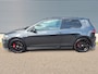 Volkswagen Golf 2.0 TDI GTD 7.5 3-deurs 6-bak DIKSTE VAN NL!!!