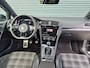 Volkswagen Golf 2.0 TDI GTD 7.5 3-deurs 6-bak DIKSTE VAN NL!!!
