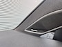Volkswagen Golf 2.0 TDI GTD 7.5 3-deurs 6-bak DIKSTE VAN NL!!!