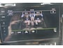 Volkswagen Golf 2.0 TDI GTD 7.5 3-deurs 6-bak DIKSTE VAN NL!!!