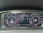 Volkswagen Golf 2.0 TDI GTD 7.5 3-deurs 6-bak DIKSTE VAN NL!!!