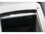 Volkswagen Golf 2.0 TDI GTD 7.5 3-deurs 6-bak DIKSTE VAN NL!!!