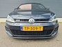 Volkswagen Golf 2.0 TDI GTD 7.5 3-deurs 6-bak DIKSTE VAN NL!!!