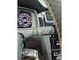Volkswagen Golf 2.0 TDI GTD 7.5 3-deurs 6-bak DIKSTE VAN NL!!!