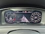 Volkswagen Golf 2.0 TDI GTD 7.5 3-deurs 6-bak DIKSTE VAN NL!!!
